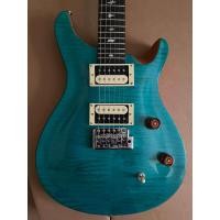 ราคา กีต้าร์ไฟฟ้า PRS Paul Reed Smith พร้อมส่งในไทย (24839491347)