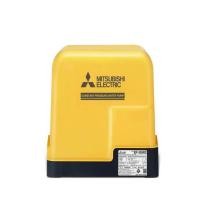 ราคา ถูกสุด ส่งไว ปั๊มน้ำอัตโนมัติ แรงดันคงที่ MITSUBISHI ขนาด 150 350 W EP 155205255305355 R2 Series รุ่นใหม่ล่าสุด ปี 2025 (21278818410)