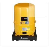 ราคา ปั๊มอัตโนมัติ MITSUBISHI WP 205R 200W (8383846314)
