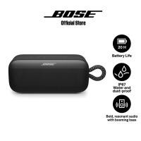 ราคา โบส ลำโพง รุ่น Bose Soundlink Plus Bluetooth Speaker (24852527370)