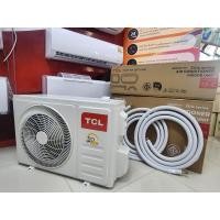 ราคา แอร์12000btu TCL inverter เบอร์5มีดาว (24900699695)