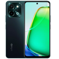 ราคา ตอนนี้มีโปรโมชั่นพิเศษสำหรับ ? ? ? ? Y28s ค่ะ แบตเตอรี่ 5000mAh ชาร์จเร็ว 33W RAM 8 8GB ROM 256GB กันน้ำ IP64 จอรีเฟรช 90Hz (25009037600)