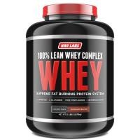 ราคา NAR LABS Lean Whey Complex 5lbs NEW Shaker Capsule เวย์โปรตีนลดไขมัน อาหารเสริม น้ำหนัก เพิ่มน้ำหนัก บำรุง อาหารบำรุง โปรตีน ลดน้ำหนัก (22803607220)