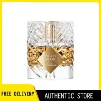 ราคา แท้ 100 Kilian Angels Share น้ำหอมผู้ชาย น้ำหอมผู้หญิง EDP 50ML (24751445208)