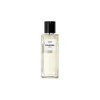 ราคา แท้ 100 Chanel 1957 น้ำหอมผู้ชาย น้ำหอมผู้หญิง EDP 75ML (23733038502)