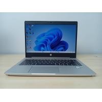 ราคา NOTEBOOK HP PROBOOK 440 G7 i5GEN10 RAM8G 256GbNVMe (24435104757)