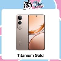 ราคา VIVO V50 Lite 5G 8 256GB12 512GB โทรศัพท์มือถือ เครื่องใหม่ เครื่องแท้ ประกันศูนย์ไทย 1 ปี (24402417158)