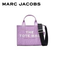 ราคา MARC JACOBS THE CANVAS SMALL TOTE BAG PF24 M0016493 กระเป๋าโท้ท (22121697960)