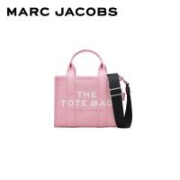 ราคา MARC JACOBS THE CANVAS SMALL TOTE BAG M0016493 FA24 กระเป๋าโท้ท (23263243414)