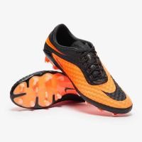 ราคา รองเท้าฟุตบอล Nike Hypervenom Phantom Elite RGN OG FG ตัวท็อปโดนน้ำเปลี่ยนสี (24796628049)
