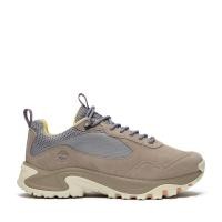 ราคา Timberland Mens Motion Maddsen Low Waterproof Hiking Boot รองเท้าผู้ชาย FTMMA6DWJ EVG (24473652845)