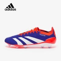 ราคา สตั๊ดฟุตบอล รองเท้าฟุตบอล Adidas Predator Elite FG (23364028565)