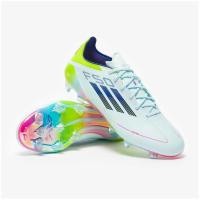ราคา Adidas F50 Elite FG รองเท้าฟุตบอล (23433489521)