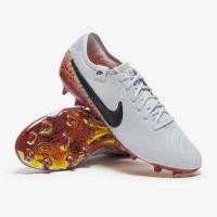 ราคา Nike Tiempo Legend X Elite FG รองเท้าฟุตบอล (23186349426)