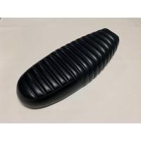 ราคา เบาะ Triumph bonneville t100 t120 (21364371316)