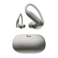 ราคา Beats Powerbeats Pro 2 High Preformance Earbuds หูฟังประสิทธิภาพสูง (23886542017)