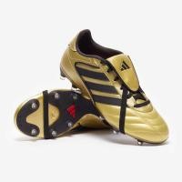 ราคา Adidas Copa Gloro II FG รองเท้าฟุตบอล (24728556127)