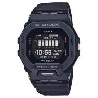 ราคา G SHOCK รุ่น GA 2200 2A GA 2200BB 1A GA 2200M 1A GA 2200M 4A GBD 200 1 GBD 200 2 GBD 200 9 (17361893890)