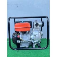 ราคา เครื่องสูบน้ำ 3นิ้ว2ใบพัด 15แรง YAMATEX (24574292352)