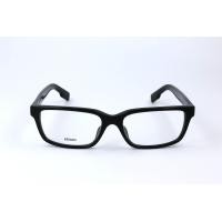 ราคา ฟรีเลนส์มูลค่า 1500 KENZO กรอบแว่นตา รุ่น KZ50017U (23790643566)