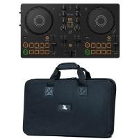 ราคา Pioneer DJ DDJ 200 DDJ FLX2 ประกันศูนย์มหาจักร Pioneer DDJ200 DDJFLX2 ดีเจ คอนโทรลเลอร์ ประกันศูนย์มหาจักร (23346539459)