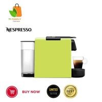 ราคา Nespresso เครื่องชงกาแฟ รุ่น Essenza Mini D Range (18024440258)