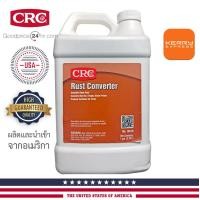ราคา CRC Rust Converter น้ำยาแปลงสภาพสนิม ขนาด 3 78 L (19528595964)