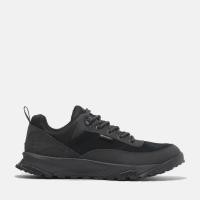 ราคา Timberland Men s Lincoln Peak Lite Low Lace Up Waterproof Hiking Boot รองเท้าผู้ชาย S25MA6D7N EK5 (24424098483)