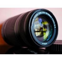 ราคา Canon EF S 55 250mm f4 0 5 6 IS II Mark 2 88 400mm ความเร็วชัตเตอร์ประมาณ 4 stopsได้เร็วกว่า เลนส์ขนาดเดียวกันไม่ป้องกันภาพสั่นไหว นอกจากนี้ยังใช้ชิ้นเลนส์ UD กระจกเพื่อแก้ไขความผิดปกติของสีสำหรับคุณภ