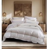 ราคา ราคาโปร Cannon ชุด ผ้าปูที่นอน รุ่น Truluxe Matisse (24473384869)