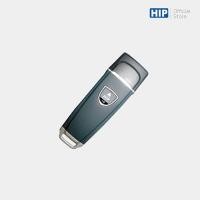 ราคา HIP Guardtour นาฬิกายาม รุ่น GT9 (23416653082)