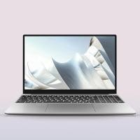 ราคา ASUS Factory Laptop แล็ปท็อปใหม่ 14 นิ้วพร้อม Windows 11 และ MS Office โปรเซสเซอร์ Intel J4125 N400 แบบพกพา แรม 12GB 8GB 128GB 256GB SSD (24961809342)