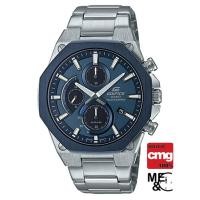 ราคา CASIO EDIFICE EFS S570DB 2AUDF ของแท้ ประกันศูนย์ CMG (22559943861)