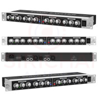 ราคา Behringer SONIC EXCITER SX3040 (24974867214)