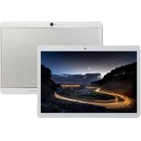 ราคา 2025 รุ่นใหม่ SAMSUNG แท็บเล็ตพีซี 11 นิ้ว Android 12 0 16GB RAM 512GB ROM Dual SIM 4G LTE WiFi 2 4 5G Android แท็บเล็ต (24691504639)