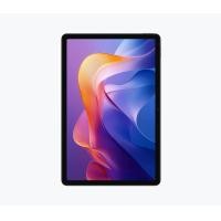ราคา ฟรีCover แท็บเล็ต Redmi Pad 2 4G 8 256GB กล้องหลัง 8M จอ11นิ้ว แบต 9000 mAh ชาร์จเร็ว 18W Advanced with 4GHelio G100 Ultra อัตราการรีเฟรช สูงสุด 90Hz (24735845371)