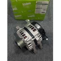 ราคา พร้อมส่ง ไดชาร์จ Hyundai H1 A2 ไดแท้ Valeo มูเล่ฟรีล็อค 150 แอมป์ Grand Starex รับประกัน 1 ปี บริการติดตั่งถึงที่ (24939745631)