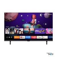 ราคา SKYWORTH Smart TV 43 ภาพสวย รับประกัน3ปี รุ่น43STD4000 สมาร์ททีวีคุ้มค่าที่สุด ปี2025 สินค้าพร้อมจัดส่ง จัดส่งไว (18341046230)