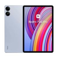 ราคา Redmi Pad Pro 12 1 นิ้ว Wi Fi Ram 8 Rom 256 เครื่องศูนย์ เคลียร์สต็อก (24860601010)
