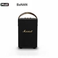 ราคา Flash Sale BaNAN MALL Marshall Tufton ลำโพงไร้สาย เชื่อมต่อผ่าน Bluetooth (24798250961)