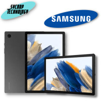 ราคา SAMSUNG Galaxy Tab A8 Wi Fi 10 5 Ram 4GB 64GB Gray ประกันศูนย์ เช็คสินค้าก่อนสั่งซื้อ ออกใบกำกับภาษีได้ (16792028736)