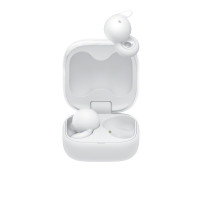 Sony LinkBuds Open Wireless Stereo Headset หูฟังบลูทูธไร้สาย รุ่น WF-L910