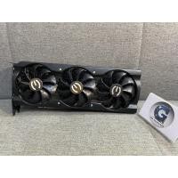 ราคา การ์ดจอ NVIDIA RTX 3070 Ti 8GB รับชมสภาพสินค้าได้บนยูทูป กลิ้ง คอมพิวเตอร์ (24997383750)