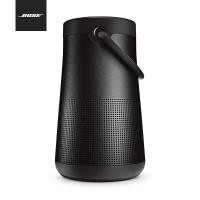 ราคา Bose SoundLink Revolve II ลำโพงบลูทูธพกพาพร้อมไมโครโฟน ลำโพงพกพาไร้สาย กันน้ำพร้อมเสียง 360 องศา (24784185110)