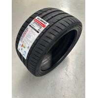 ราคา KUMHO 285 30R19 รุ่น PS72 ปี 25 ยางรถยนต์ 1 เส้น ผลิตเกาหลี (24259479158)