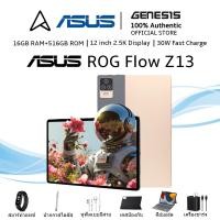 ราคา ยอดนิยม Asus Tablet 13 นิ้ว 5G เชื่อมต่อ Wifi ได้ จอลื่น ภาพคุณภาพสูง เหมาะกับการเล่นเกม ดูหนัง และเรียนหนังสือ (24770234536)