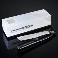 ราคา GHD Platinum hair straightener Professional Smart Hair Stylers เข็มกลัดตรง ที่หนีบผมยาว (24915538618)