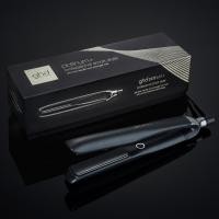ราคา GHD Platinum hair straightener Professional Smart Hair Stylers เข็มกลัดตรง ที่หนีบผมยาว (24923137039)