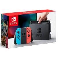 ราคา เกมส์ฟรี Nintendo Switch มือสอง แปลงแล้ว Oled v1 v2 Lite กล่องขาว กล่องแดง สภาพดี (22089736245)
