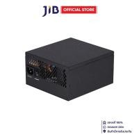 ราคา POWER SUPPLY อุปกรณ์จ่ายไฟ BE QUIET POWER ZONE 2 1000W 80 PLUS PLATINUM BLACK (24444122723)